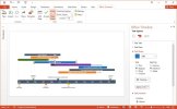 Office-Timeline-Sample.jpg Office-Timeline-Sample.jpg