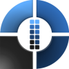 Software-Ideas-Modeler.png Software-Ideas-Modeler.png