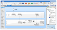 Software-Ideas-Modeler-Ultimate.png Software-Ideas-Modeler-Ultimate.png