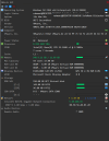 NWinfo-GUI.png NWinfo-GUI.png