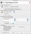 Adobe-DNG-Converter1_2.jpg Adobe-DNG-Converter1_2.jpg