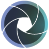 Adobe-DNG-Converter.png Adobe-DNG-Converter.png