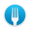 DANIL-PRISTUPOV-FORK1.jpg