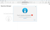 Danil-Pristupov-Fork.png