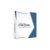 DIGITALOFFICEPRO-HTML5POINT.jpg DIGITALOFFICEPRO-HTML5POINT.jpg