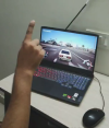 videoframe_0.png