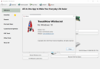 TweakNow-WinSecret.png