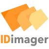 IDIMAGER-PHOTO-SUPREME.jpg