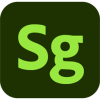 Substance-3D-Stager.png Substance-3D-Stager.png