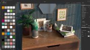 Adobe-Substance-3D-Stager-Screen-2.jpg Adobe-Substance-3D-Stager-Screen-2.jpg