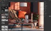 Adobe-Substance-3D-Stager-Screen-1.jpg Adobe-Substance-3D-Stager-Screen-1.jpg