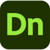 Adobe-Dimension (1).png Adobe-Dimension (1).png