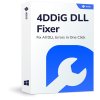 4DDIG-DLL-FIXER1.jpg