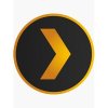 PLEX-MEDIA-SERVER1.jpg