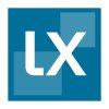 LEXICAN-PERSONAL1.jpg