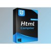HTML-COMPILER1.jpg HTML-COMPILER1.jpg