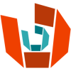 RizomUV.png RizomUV.png