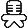 MediaHuman-YouTube-To-MP3-Converter.png MediaHuman-YouTube-To-MP3-Converter.png