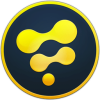 Blackmagic-Fusion-Studio.png Blackmagic-Fusion-Studio.png