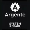 ARGENTE-SYSTEM-REPAIR1.jpg ARGENTE-SYSTEM-REPAIR1.jpg
