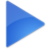 Clean-Media-Player-1.png Clean-Media-Player-1.png