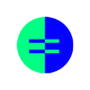 Duplicate-Same-Files-Searcher.png Duplicate-Same-Files-Searcher.png