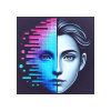 Revive-Faces.png Revive-Faces.png