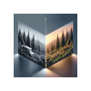 Scale-Photo-Up.png Scale-Photo-Up.png