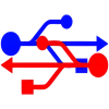 USB-Device-Tree-Viewer.png USB-Device-Tree-Viewer.png