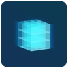 Auslogics-Registry-Cleaner-1.png Auslogics-Registry-Cleaner-1.png