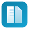 Auslogics-File-Recovery.png Auslogics-File-Recovery.png
