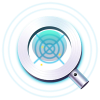 Auslogics-Duplicate-File-Finder-1.png Auslogics-Duplicate-File-Finder-1.png