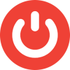 PC-Timer.png PC-Timer.png