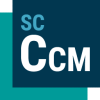 Siemens-Star-CCM.png Siemens-Star-CCM.png