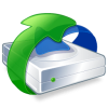 R-Studio.png R-Studio.png