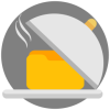 HFS-HTTP-File-Server.png