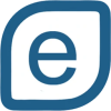 ECam.png ECam.png