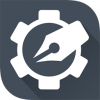 Canvas-X-GIS.png Canvas-X-GIS.png