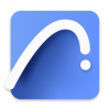 ARCHICAD-26.png ARCHICAD-26.png