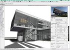 ARCHICAD.jpg ARCHICAD.jpg