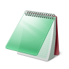 NOTEPAD31.png NOTEPAD31.png