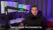 Тыц.jpg