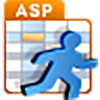 ASPRunner.png