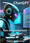 1dbabb366b7c38f73c48d6515e54b181.jpg 1dbabb366b7c38f73c48d6515e54b181.jpg