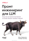 28ab381c33d4888f3651811f58d84790.png 28ab381c33d4888f3651811f58d84790.png