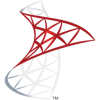 SQL-Server.png SQL-Server.png