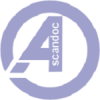 A4ScanDoc-logo.png