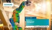 Siemens-Simcenter-FEMAP.jpg Siemens-Simcenter-FEMAP.jpg