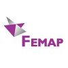 Siemens-Simcenter-FEMAP-logo.jpg Siemens-Simcenter-FEMAP-logo.jpg