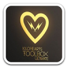 kiloHearts-Toolbox-logo.png
